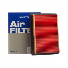 Фильтр воздушный Nitto 4NC1039W