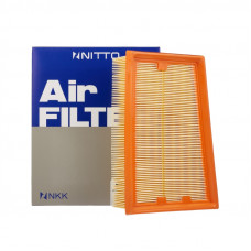 Фильтр воздушный Nitto 4NC1041