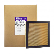 Фильтр воздушный Nitto 4RS1033