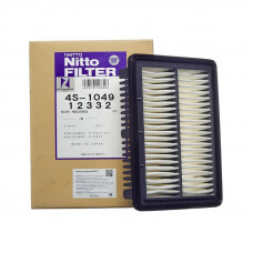 Фильтр воздушный Nitto 4S1049