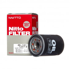 Фильтр масляный Nitto 4S121