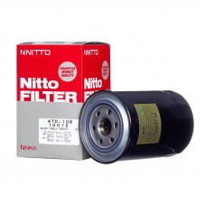 Фильтр масляный Nitto 4TD108