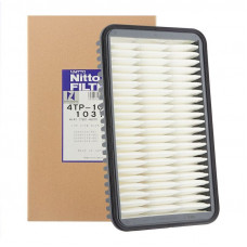 Фильтр воздушный Nitto 4TP1058