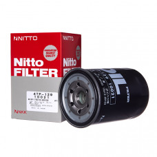 Фильтр масляный Nitto 4TP129 Фильтр масляный Nitto 4TP129