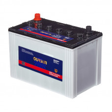 Аккумулятор OURSUN EFB T115-D31L, 90Ah, 830A, 305x172x222 T115D31L