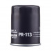 Фильтр масляный PROFIX PR113