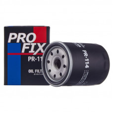 Фильтр масляный PROFIX PR114