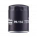 Фильтр масляный PROFIX PR114