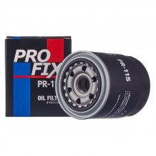 Фильтр масляный PROFIX PR115