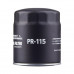 Фильтр масляный PROFIX PR115