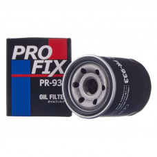 Фильтр масляный PROFIX PR933
