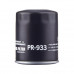 Фильтр масляный PROFIX PR933