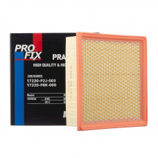 Фильтр воздушный Profix PRAHA078V