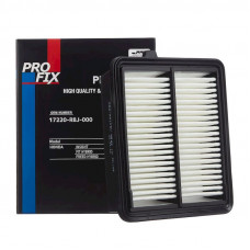 Фильтр воздушный Profix PRAHA129V