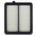 Фильтр воздушный Profix PRAHA129V