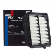 Фильтр воздушный Profix PRAHA138V Фильтр воздушный Profix PRAHA138V