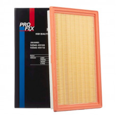 Фильтр воздушный Profix PRANA121V Фильтр воздушный Profix PRANA121V