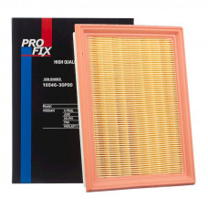 Фильтр воздушный Profix PRANA140V Фильтр воздушный Profix PRANA140V