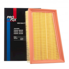 Фильтр воздушный Profix PRANA159 Фильтр воздушный Profix PRANA159