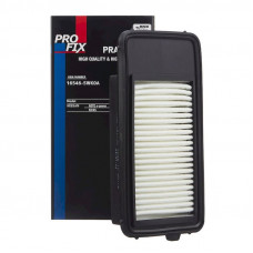 Фильтр воздушный Profix PRANA173V Фильтр воздушный Profix PRANA173V