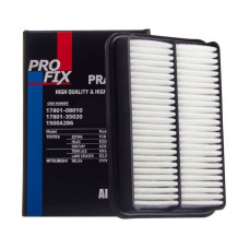 Фильтр воздушный Profix PRATA021 Фильтр воздушный Profix PRATA021