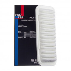 Фильтр воздушный Profix PRATA045