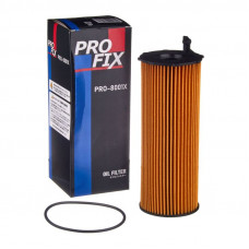 Фильтр масляный PROFIX PRO8001X Фильтр масляный PROFIX PRO8001X