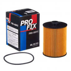 Фильтр масляный PROFIX PRO8009Z Фильтр масляный PROFIX PRO8009Z