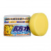 Полироль для кузова защитный Soft99 Water Block Wax для светлых авто, 300гр. 00341