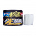 Полироль для кузова устранение царапин Soft99 Scratch Clear для темных, 200 гр 00420