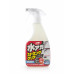 Очиститель кузова Stain Cleaner Strong Type, спрей 500 мл 00495
