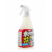 Очиститель кузова Stain Cleaner Strong Type, спрей 500 мл 00495