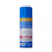 Очиститель интерьера Soft99 Fabric Cleaner пенный, 420 мл 02051