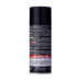 Очиститель кожи Soft99 Leather Cleaner мусс, 300 мл 02052