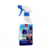 Очиститель интерьера Soft99 Fabric Cleaner Spray, 400 мл 02080