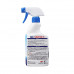 Очиститель интерьера Soft99 Fabric Cleaner Spray, 400 мл 02080