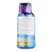 Шампунь для кузова Soft99 ALAUNEN BACHI BACHI UP! Clean and Coat, 700 мл 02904