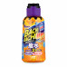 Шампунь для кузова Soft99 ALAUNEN BACHI BACHI UP! Clean and Coat, 700 мл 02904