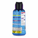 Шампунь для кузова Soft99 ALAUNEN BACHI BACHI UP! Clean and Coat, 700 мл 02904