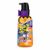 Шампунь для кузова Soft99 ALAUNEN BACHI BACHI UP! Clean and Coat, 700 мл 02904