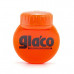 Антидождь Glaco Large для стекол,120 мл 04107