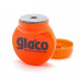 Антидождь Glaco Large для стекол,120 мл 04107
