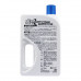 Шампунь для кузова защитный Soft99 Super Cleaning Shampoo + Wax для светлых, 750 мл 04270