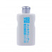 Очиститель для хрома Chrome Cleaner, 125 мл 09033