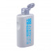 Очиститель для хрома Chrome Cleaner, 125 мл 09033