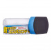 Полироль абразивный мелкий Soft99 Micro Rubbing Compound для светлых,180 гр 09052