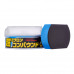 Полироль абразивный мелкий Soft99 Micro Rubbing Compound для темных,180 гр 09054