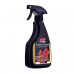 Очиститель и кондиционер для кожи Soft99 Leather cleaner & conditioner mango 10335