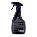 Очиститель и кондиционер для кожи Soft99 Leather cleaner & conditioner mango 10335