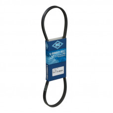 Ремень поликлиновый SUN 3PK750